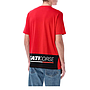 Camiseta MARQUEZ DUCATI dual big'93 red kid (copia)
