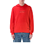 Sudadera MARQUEZ Graphic bike red