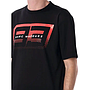 Camiseta MARQUEZ big pixelled 93