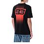 Camiseta MARQUEZ small pixelled 93