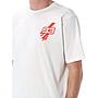 Camiseta MARQUEZ GRAPHIC bike&flag