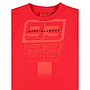 Camiseta MARQUEZ big'93 niño