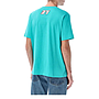 Camiseta PEDRO ACOSTA Tropical
