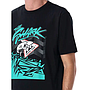 Camiseta PEDRO ACOSTA The shark