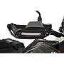 Protección de cubremanos WUNDERLICH p/R1300GS y GS Adv. Ultimate