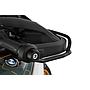 Protección de cubremanos WUNDERLICH p/R1300GS y GS Adv. Ultimate