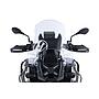 Protección de cubremanos WUNDERLICH p/R1300GS y GS Adv. Ultimate
