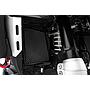 PROTECTOR WUNDERLICH p/radiador Ultimate R1300GS Adv.