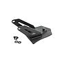 SOPORTE WUNDERLICH GPS p/R 1250 RT