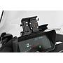 SOPORTE WUNDERLICH GPS p/R 1250 RT