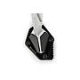 Base pata de cabra WUNDERLICH F900GS