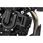 PROTECTOR CLAXON WUNDERLICH F750/850GS