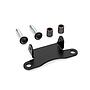SOPORTE WUNDERLICH DISPOSITIVO/NAVEGACION R nine T