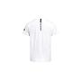 Camiseta BMW 45 años GS