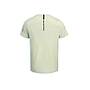 Camiseta BMW GS Sand