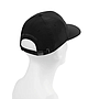 GORRA BMW RR