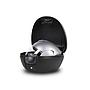 TOP CASE SHAD SH26 2011 negro