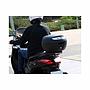 TOP CASE SHAD SH26 2011 negro
