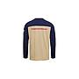 Camiseta BMW GS Sand unisex m/larga