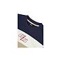 Camiseta BMW GS Sand unisex m/larga