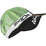GORRA KAWASAKI WSBK 2024