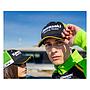GORRA KAWASAKI WSBK 2024