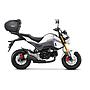 SOPORTE SHAD TOP CASE HONDA MSX 125 17/20
