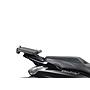 SOPORTE SHAD TOP CASE BEVERLY TOURER 125/250/400