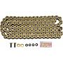 CADENA DID 520ERV7 GG 120RH gold