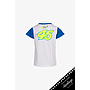 Camiseta VR46 Rossifumi Heritage 1