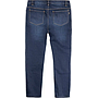 Pantalón vaquero ICON UPARMOR COVEC