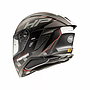 CASCO PREMIER HYPER HP 92BM
