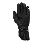 GUANTES ALPINESTARS SP-3 black