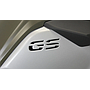 PEGATINAS GS p/R1200GS Adv. LC '14- black
