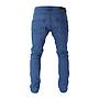Pantalón vaquero ROEG CHASER denim lavado