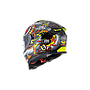 CASCO PREMIER TYPHOON LY12