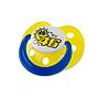 Chupa VR4620 Sol y Luna Multi