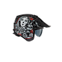 CASCO PREMIER SUBVERTER DB9 BM