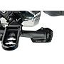 Base pata de cabra WUNDERLICH p/R1300GS (copia)