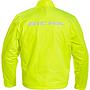 CHAQUETA p/LLUVIA RICHA yellow