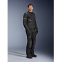 Pantalón ALPINESTARS ANDES AIR WP