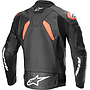 CHAQUETA ALPINESTARS GP Plus R v4 Airflow