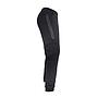 Pantalón JOHN DOE JOGGER Trouser black