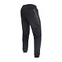 Pantalón JOHN DOE JOGGER Trouser black