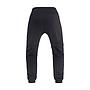 Pantalón JOHN DOE JOGGER Trouser black