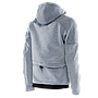 CHAQUETA DAINESE DAEMON-X SAFETY FULL ZIP lady melange