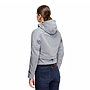 CHAQUETA DAINESE DAEMON-X SAFETY FULL ZIP lady melange