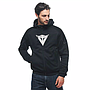 Chaqueta DAINESE DAEMON-X SAFETY FULL ZIP bk/wh