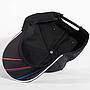 Gorra BMW RP Team