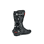 Botas SIDI ST AIR